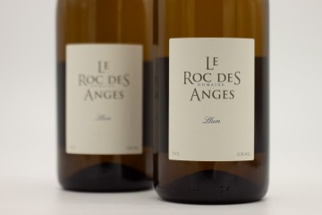 Roc des Anges IGP Côtes...