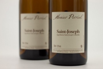 Monier-Perréol Saint-Joseph...