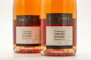 Champagne Varnier-Fannière...