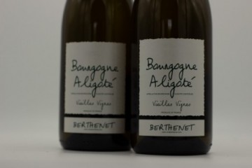 Domaine Berthenet Bourgogne...