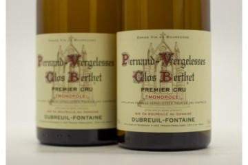 Domaine Dubreuil-Fontaine...