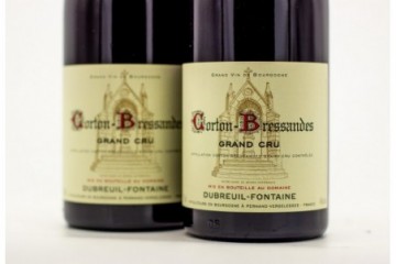 Domaine Dubreuil-Fontaine...