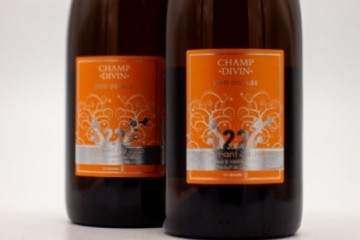 Domaine des Croix Beaune...