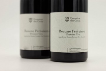 Domaine des Croix Beaune...