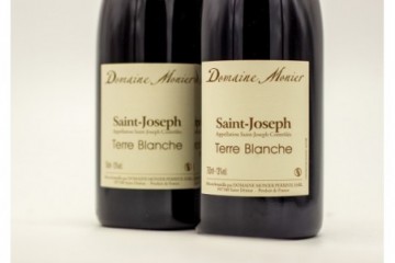 Monier-Perréol Saint-Joseph...