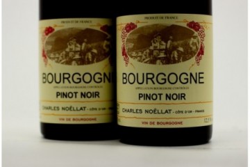 Charles Noellat Bourgogne...