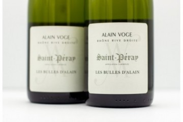 Alain Voge Saint Péray Les...