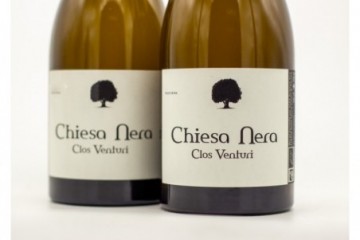 Clos Venturi Vin de Corse...