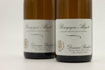 Denis Bachelet Bourgogne...