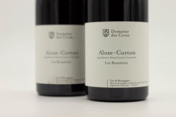 Domaine des Croix...