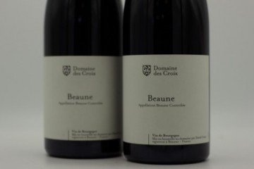 Domaine des Croix Beaune 2021