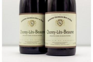 Domaine Georges Roy...