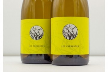 Clos de la Barthassade Vin...