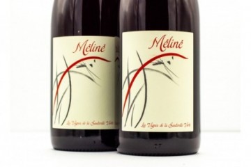 Vin des Allobroges Adrien...