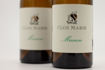 Clos Marie Coteaux du...