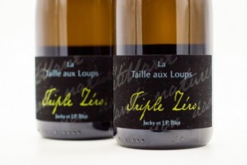 Domaine de la Taille aux...