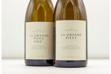 Château de Plaisance Anjou...