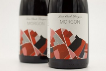 Louis-Claude Desvignes...