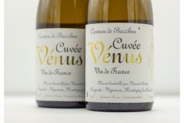 Lucien Aviet & Fils...