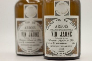 Lucien Aviet & Fils Vin...