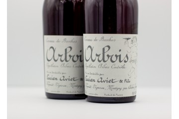 Lucien Aviet & Fils...