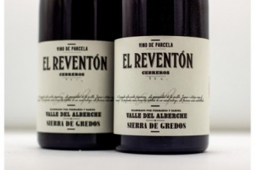 Comando G Cebreros El...