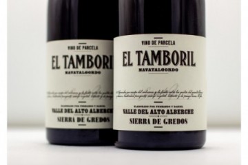 Comando G Cebreros El...