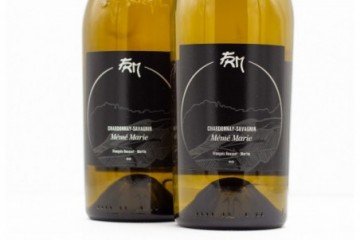 François Rousset-Martin Vin...