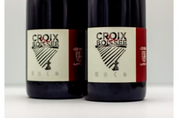 Domaine Lambert Chinon La...