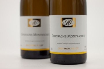 Domaine Jean-Marc Pillot...