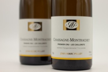 Domaine Jean-Marc Pillot...