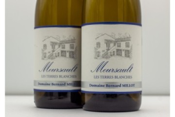 Bernard Millot Bourgogne...