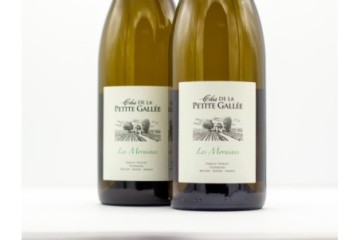 Domaine de la Petite Gallée...