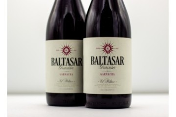 Bodegas San Alejandro...