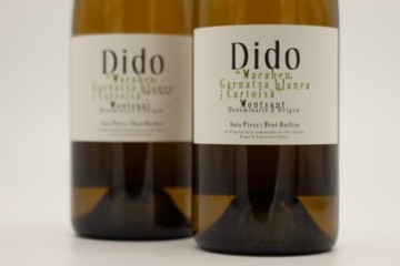 Venus la Universal Sara...