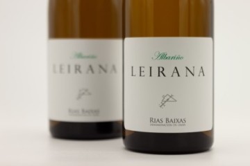 Forjas del Salnés Rias...