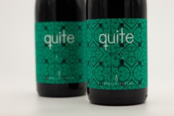 Veronica Ortega Bierzo...