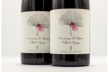 Veronica Ortega Bierzo...