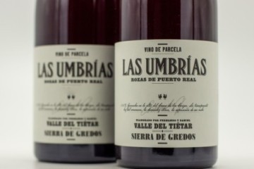 Comando G Vinos de Madrid...