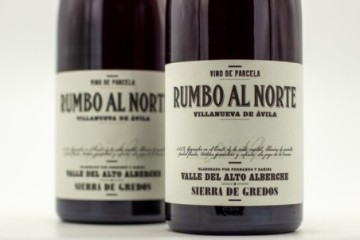 Comando G Vinos de Madrid...