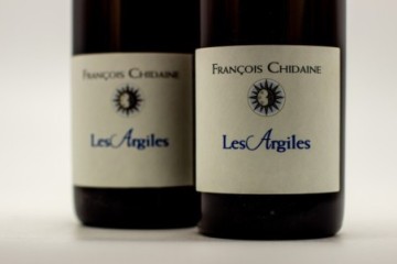 François Chidaine Vin de...
