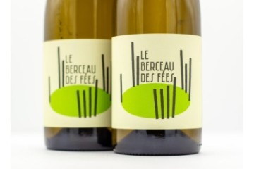 Tessa Laroche Vin de France...