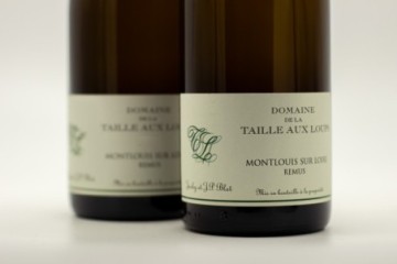 Domaine de la Taille aux...