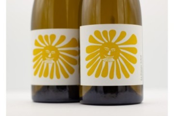 Cyril Fahl Vin de France...