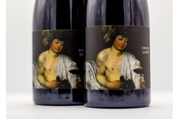 Cyril Fahl Vin de France...