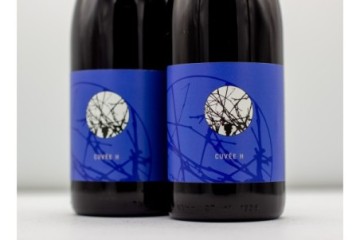 Clos de la Barthassade Vin...