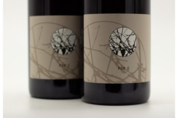 Clos de la Barthassade IGP...