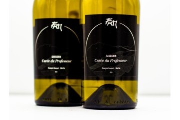 François Rousset Martin...