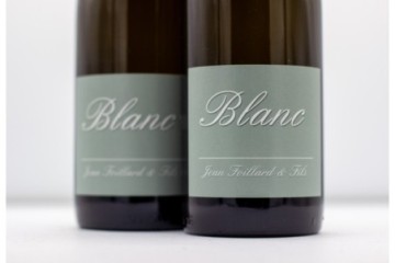 Jean Foillard Beaujolais...