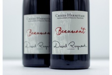 Domaine Les Bruyères...